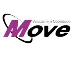 logo Move