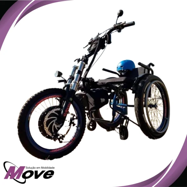 https://www.loja.kitlivre.com/kit-livre-chopper-1000w-cinza